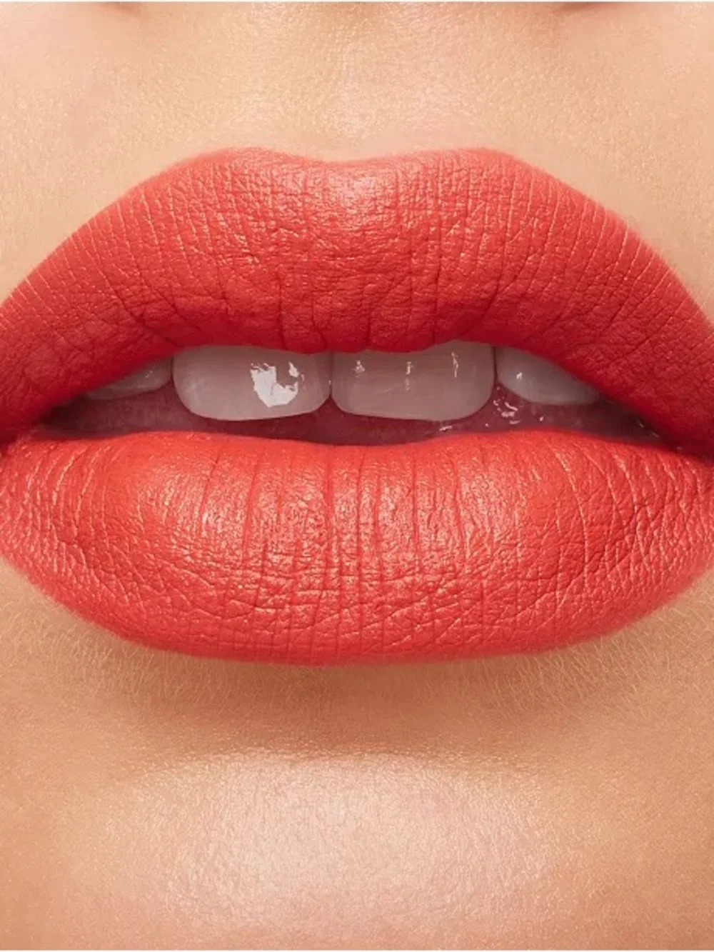 MAC Cosmetics mac iconic